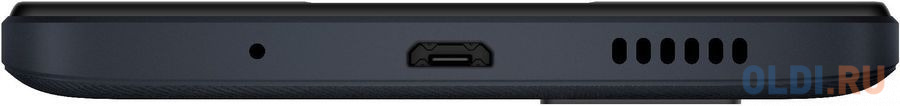 Смартфон Xiaomi Redmi 12C 128 Gb Gray фото