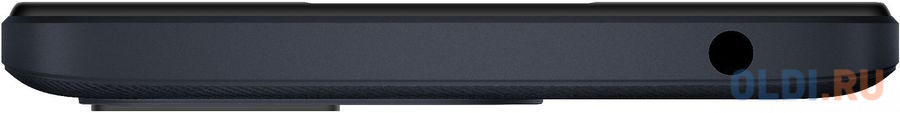 Смартфон Xiaomi Redmi 12C 128 Gb Gray фото
