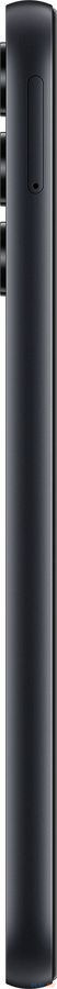 Смартфон Samsung Galaxy A24 128 Gb Black, цвет черный, размер 77.6 х 162.1 х 8.3 мм - фото 5
