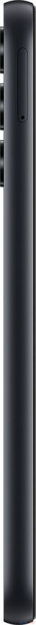 Смартфон Samsung Galaxy A24 128 Gb Black фото
