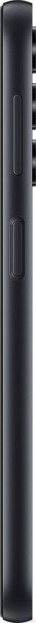 Смартфон Samsung Galaxy A24 128 Gb Black, цвет черный, размер 77.6 х 162.1 х 8.3 мм - фото 6