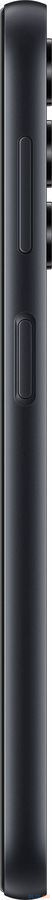Смартфон Samsung Galaxy A24 128 Gb Black фото