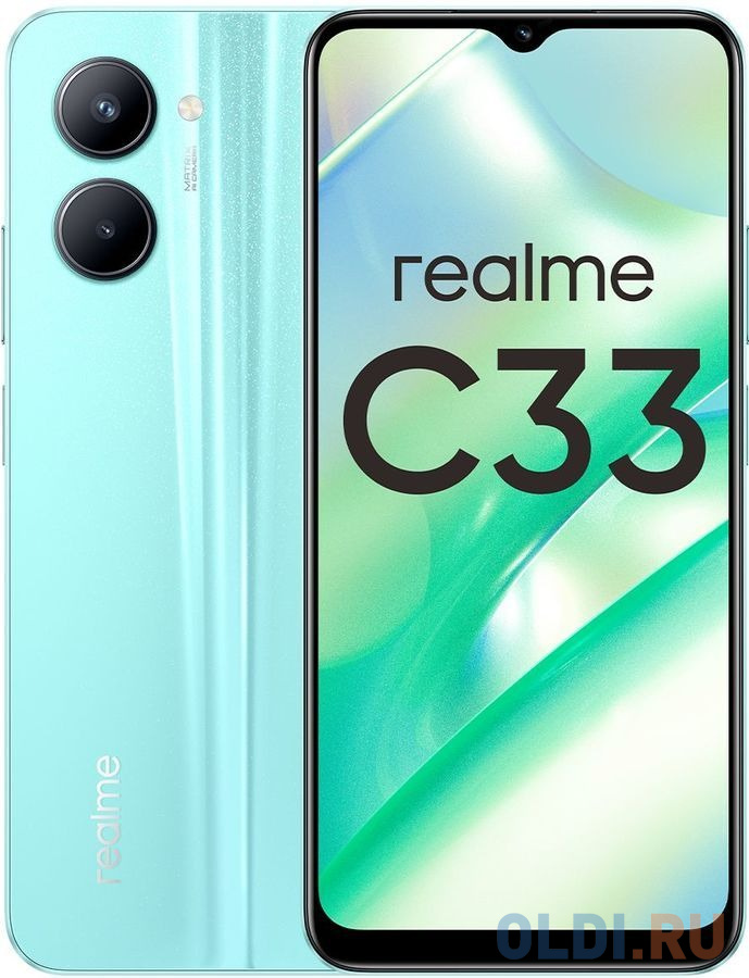 Realme 12 pro 12 512gb blue