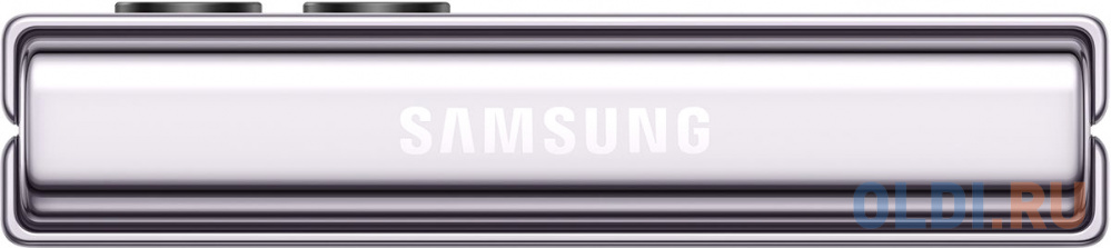 Смартфон Samsung Galaxy Z Flip 5 512 Gb Lavender фото