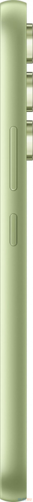 Смартфон Samsung Galaxy A54 256 Gb Green, цвет зеленый, размер 76.7x158.2x8.2 мм - фото 7