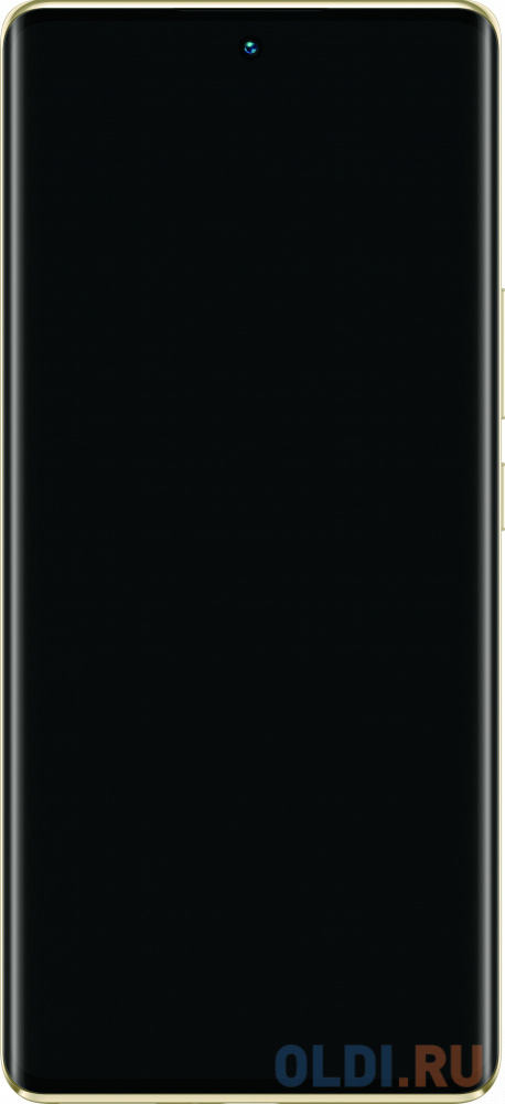 

Смартфон Infinix X6731B Zero 30 256Gb 8Gb зеленый моноблок 3G 4G 2Sim 6.78" 1080x2400 Android 13 108Mpix 802.11 a/b/g/n/ac NFC GPS GSM900/1800 GS