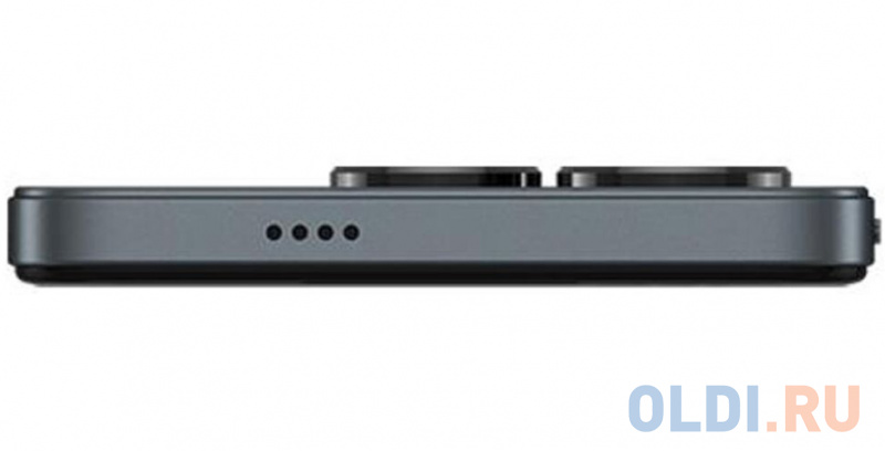 Смартфон spark 20c 4 128gb. Смартфон spark 20c 4 128gb