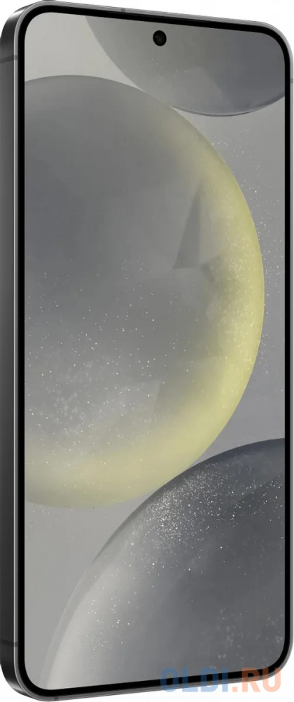Смартфон Samsung Galaxy S24 5G 8/256Gb,  SM-S921B,  черный SM-S921BZKGCAU - фото 7