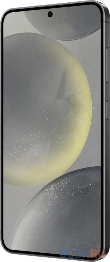 Смартфон Samsung Galaxy S24 5G 8/256Gb,  SM-S921B,  черный SM-S921BZKGCAU - фото 8