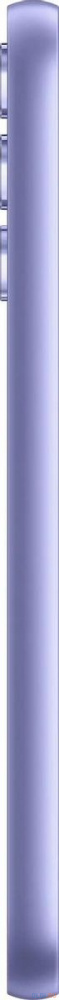 Смартфон Samsung Galaxy A34 256 Gb Violet, цвет фиолетовый, размер 78.1 х 161.3 х 8.2 мм - фото 5