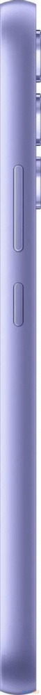 Смартфон Samsung Galaxy A34 256 Gb Violet, цвет фиолетовый, размер 78.1 х 161.3 х 8.2 мм - фото 7