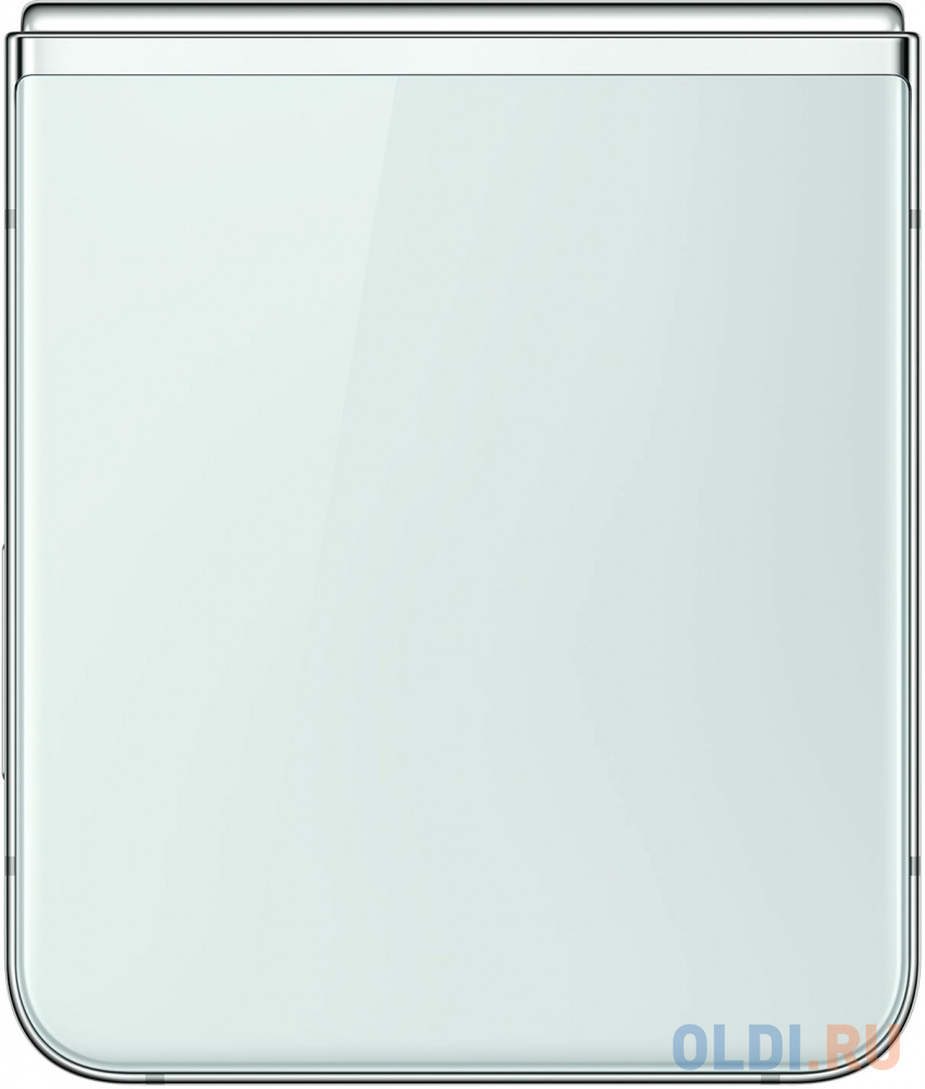 Смартфон Samsung Galaxy Z Flip5 512 Gb Mint color, цвет мятный, размер 72 x 165 x 7 мм - фото 7