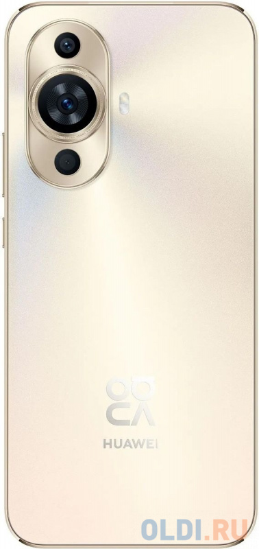 Смартфон nova 11 foa lx9. Смартфон nova 11 foa lx9