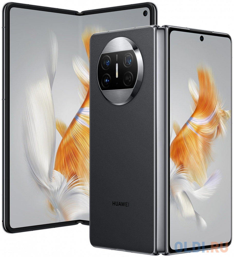 Huawei mate x6 vs magic v3 Huawei mate x6 vs magic v3