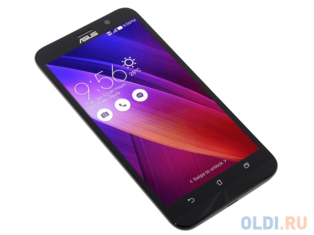 Asus zenfone фото