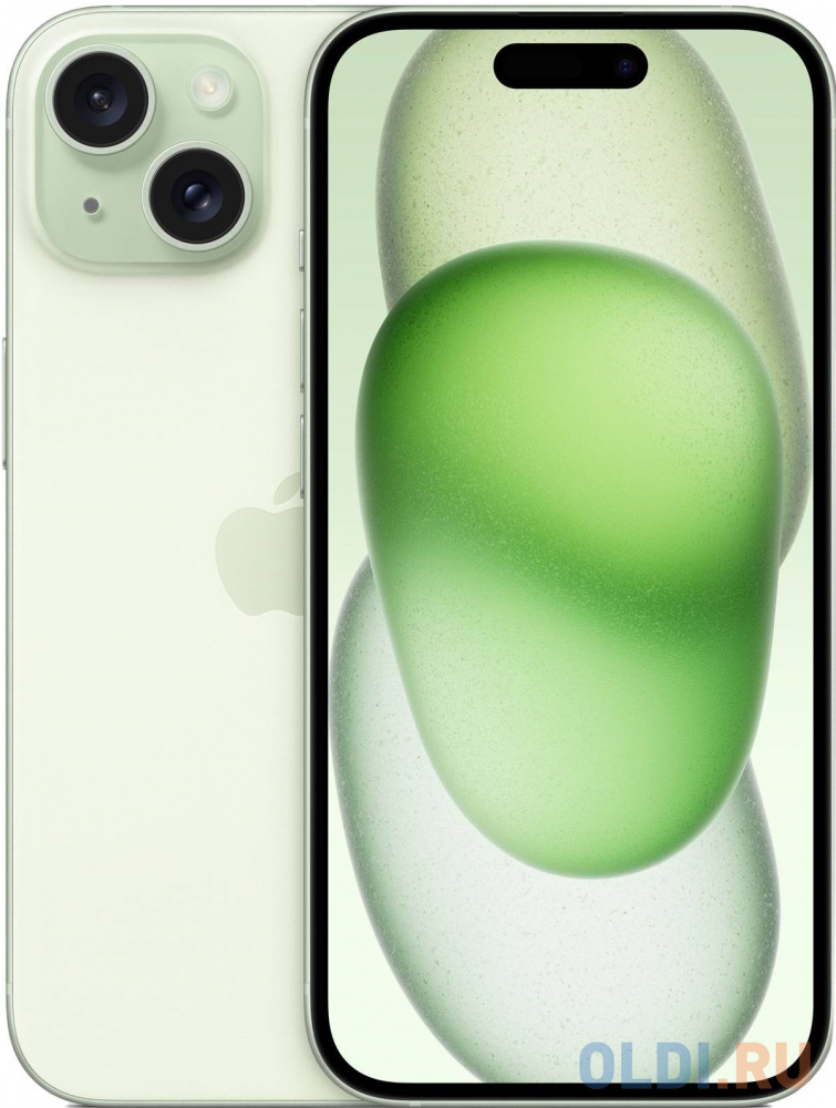 Самые дешовые Apple iPhone 15 SIM 128 ГБ,  Обновлённый дизайнiPhone 15 представляет собой следующий этап в эволюции  Apple iPhone 15 SIM 128 ГБ,  Обновлённый дизайнiPhone 15 представляет собой следующий этап в эволюции  Apple iPhone 15 SIM 128 ГБ,  Обновлённый дизайнiPhone 15 представляет собой следующий этап в эволюции  Apple iPhone 15 SIM 128 ГБ,  Обновлённый дизайнiPhone 15 представляет собой следующий этап в эволюции  Apple iPhone 15 SIM 128 ГБ,  Обновлённый дизайнiPhone 15 представляет собой следующий этап в эволюции  Смартфон Apple iPhone 15 128Gb черный  Операционная система: iOS  Смартфон Apple IPhone 15 128GB Blue  Размер дисплея ():  Apple iPhone 15 SIM 128 ГБ,  Обновлённый дизайнiPhone 15 представляет собой следующий этап в эволюции  Apple iPhone 15 SIM 128 ГБ,  Обновлённый дизайнiPhone 15 представляет собой следующий этап в эволюции  Apple iPhone 15 SIM 128 ГБ,  Обновлённый дизайнiPhone 15 представляет собой следующий этап в эволюции  Apple iPhone 15 SIM 128 ГБ,  Обновлённый дизайнiPhone 15 представляет собой следующий этап в эволюции  Смартфон Apple A3090 iPhone 15 128Gb голубой моноблок   iOS 17 802.11 a/b/g/n/ac/ax NFC  Смартфон Apple A3090 iPhone 15 128Gb розовый моноблок   iOS 17 802.11 a/b/g/n/ac/ax NFC  Смартфон Apple iPhone 15 128Gb зеленый  Операционная система: iOS  Apple iPhone 15 Plus SIM 128 ГБ,  Обновлённый дизайнiPhone 15 Plus представляет собой следующий этап в эволюции  Смартфон Apple iPhone 15 128Gb  Размер дисплея ():  Смартфон Apple iPhone 15 128Gb  Размер дисплея ():  Apple iPhone 15 Plus SIM 128 ГБ,  Обновлённый дизайнiPhone 15 Plus представляет собой следующий этап в эволюции  Смартфон Apple IPhone 15 128GB Pink  Размер дисплея ():  Смартфон Apple A3090 iPhone 15 256Gb голубой моноблок   iOS 17 802.11 a/b/g/n/ac/ax NFC  Смартфон Apple A3090 iPhone 15 256Gb салатовый   iOS 17 802.11 a/b/g/n/ac/ax NFC  