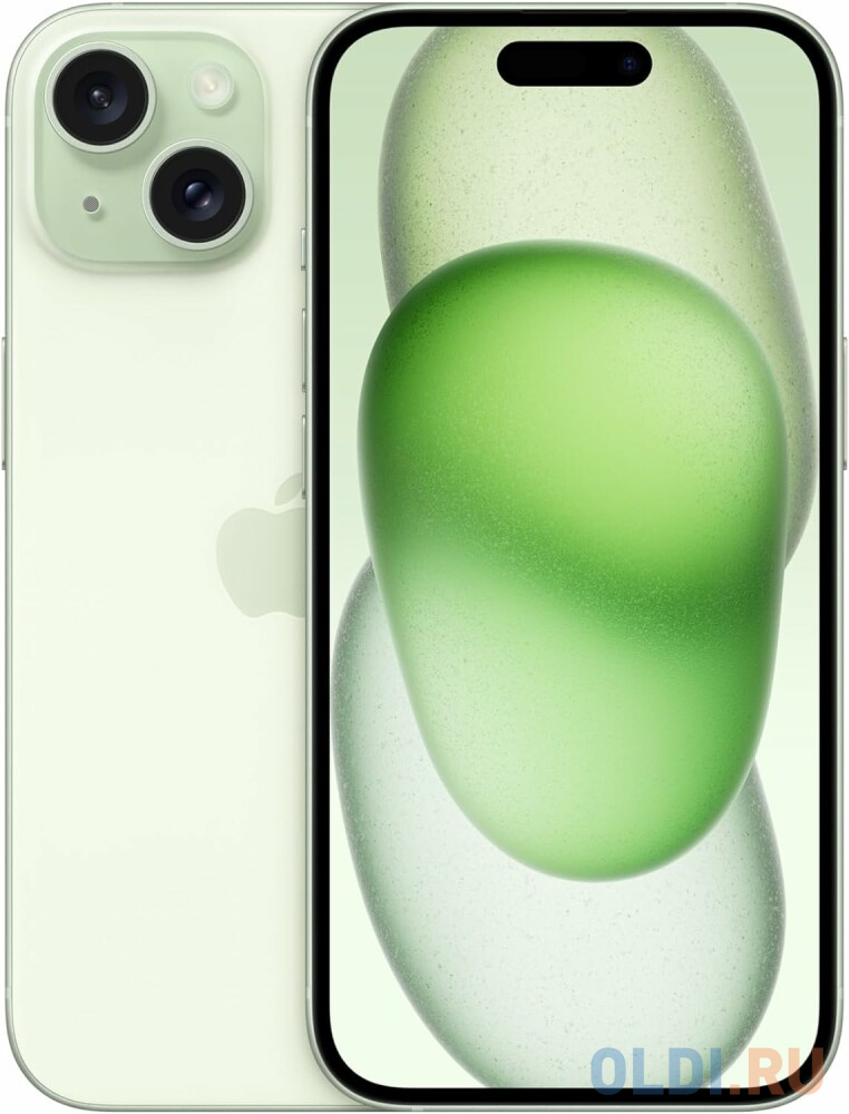 Самые дешовые Смартфон Apple A3090 iPhone 15 128Gb голубой моноблок   iOS 17 802.11 a/b/g/n/ac/ax NFC  Apple iPhone 15 SIM 128 ГБ,  Обновлённый дизайнiPhone 15 представляет собой следующий этап в эволюции  Apple iPhone 15 SIM 128 ГБ,  Обновлённый дизайнiPhone 15 представляет собой следующий этап в эволюции  Apple iPhone 15 SIM 128 ГБ,  Обновлённый дизайнiPhone 15 представляет собой следующий этап в эволюции  Apple iPhone 15 SIM 128 ГБ,  Обновлённый дизайнiPhone 15 представляет собой следующий этап в эволюции  Apple iPhone 15 SIM 128 ГБ,  Обновлённый дизайнiPhone 15 представляет собой следующий этап в эволюции  Apple iPhone 15 SIM 128 ГБ,  Обновлённый дизайнiPhone 15 представляет собой следующий этап в эволюции  Apple iPhone 15 SIM 128 ГБ,  Обновлённый дизайнiPhone 15 представляет собой следующий этап в эволюции  Apple iPhone 15 SIM 128 ГБ,  Обновлённый дизайнiPhone 15 представляет собой следующий этап в эволюции  Смартфон Apple iPhone 15 128Gb Green A3090  MTP53HN/A  Смартфон Apple iPhone 15 128Gb Green A3090  MTP53HN/A  