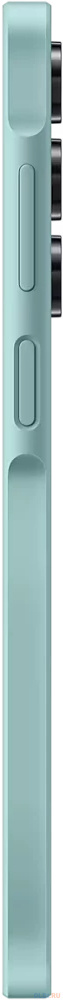 

Мобильный телефон GALAXY A166 5G 4/128 SM-A166 LI.GREEN SAMSUNG