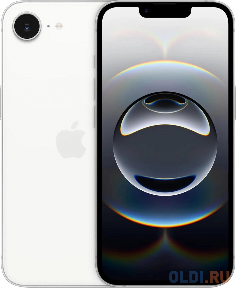 Самые дешовые Смартфон Apple A2403 iPhone 12 128Gb 4Gb черный   1170x2532 iOS 15 12Mpix 802.11 a/b/g/n/ac/ax NFC GPS GSM900/1800  Смартфон Apple A2633 iPhone 13 128Gb 4Gb сияющая   1170x2532 iOS 16 12Mpix 802.11 a/b/g/n/ac/ax NFC GPS GSM900/1800  Смартфон Apple iPhone 13 128 Gb  Смартфон Apple iPhone 13 черный  Смартфон Apple A2633 iPhone 13 128Gb 4Gb альпийский   1170x2532 iOS 16 12Mpix 802.11 a/b/g/n/ac/ax NFC GPS  Смартфон Apple A2633 iPhone 13 128Gb 4Gb синий   1170x2532 iOS 16 12Mpix 802.11 a/b/g/n/ac/ax NFC GPS GSM900/1800 GSM1900  Смартфон Apple iPhone 13 128Gb  Размер дисплея ():  Смартфон Apple iPhone 13 128Gb  Размер дисплея ():  Смартфон Apple iPhone 14 A2882 128Gb 6Gb голубой 3G 4G   OLED 1170x2532 iOS 16 12Mpix 802.11  Смартфон Apple iPhone 14 128Gb 6Gb сияющая  Размер дисплея ():  Apple iPhone 14 SIM 128 ГБ, «тёмная   Apple iPhone 14 SIM 128 ГБ, «сияющая   Смартфон Apple iPhone 14 128Gb 6Gb  Размер дисплея ():  Смартфон Apple iPhone 14 128Gb  Размер дисплея ():  Смартфон Apple A3409 iPhone 16e 128Gb белый моноблок   1170x2532 iOS 18 48Mpix 802.11 a/b/g/n/ac/ax NFC GPS  