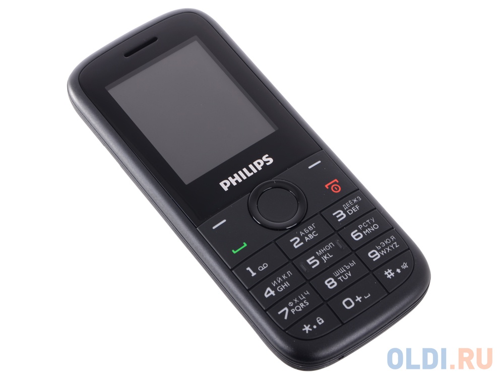 Кнопочные мобильные филипс. Philips e120. Philips e120 Black. Philips Xenium e120. Philips Xenium e111 Black.