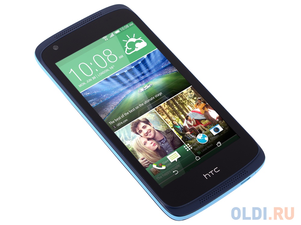 Программа для прошивки htc desire 326g