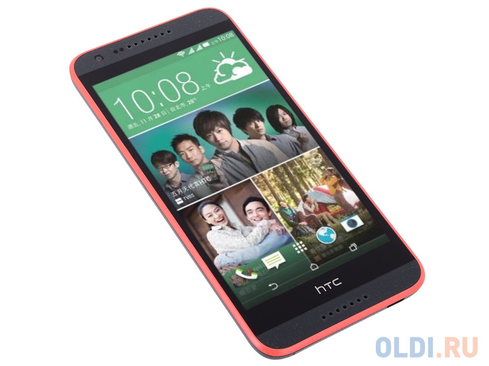 Htc 620g схема