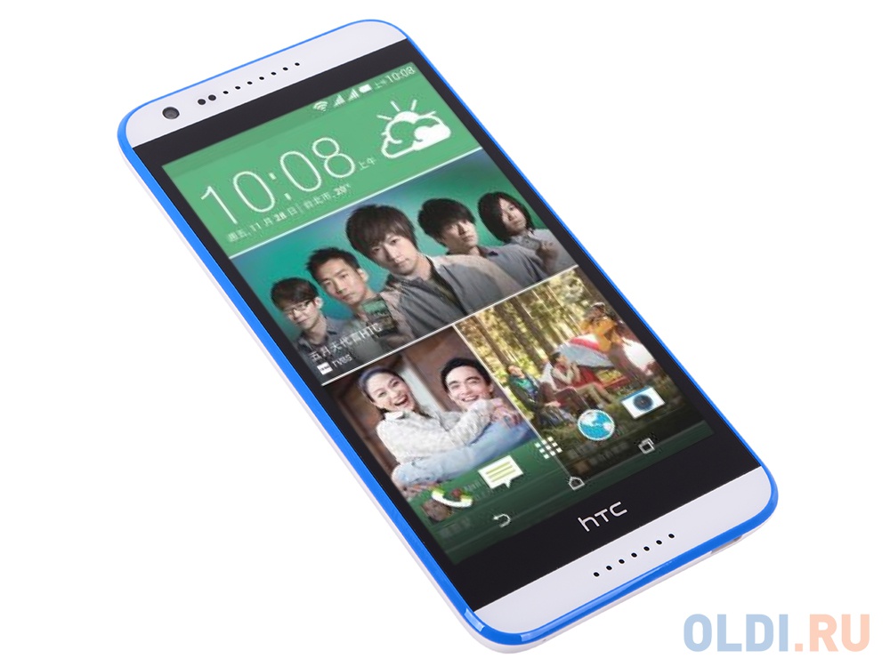 Htc 620g dual. HTC Desire 620g Dual SIM. Смартфон HTC 620 G Dual SIM. HTC Desire 620 Dual SIM. Смартфон HTC Desire 620.