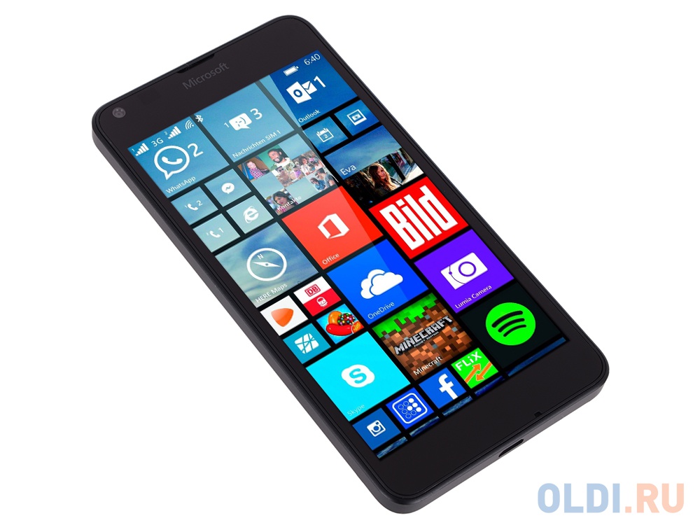 Microsoft 640 lte. Смартфон Microsoft Lumia 640. Смартфон Microsoft Lumia 640 LTE Dual SIM. Нокиа люмия 640 XL. Nokia 640.