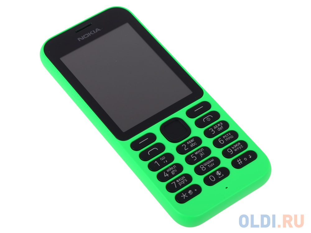 Nokia 215 4g 2024. Нокиа 215 4g. Nokia 215 4g DS. Nokia 215 Green. Nokia 215 белый.