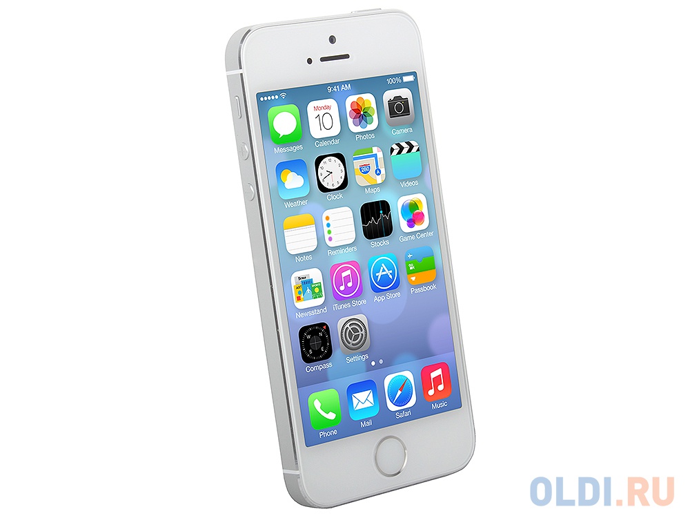 Айфон 5 оригинал. Apple iphone 5s 64gb. Iphone 5s Silver 64gb. Apple iphone 5. Iphone 5 64gb.