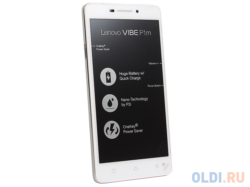 Прошить телефон lenovo vibe p1ma40