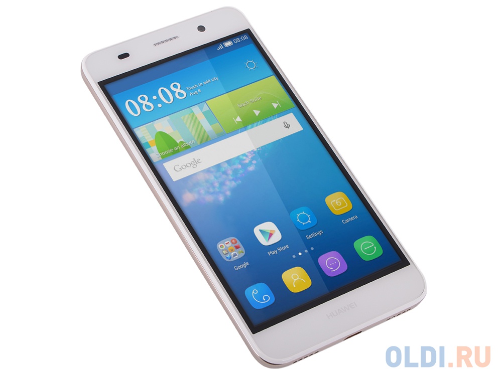 Huawei graphics. Huawei Ascend y6 (SCL-u31). Huawei SCL u31. Хуавей y6 2016. Хуавей u6 SCL-u31.