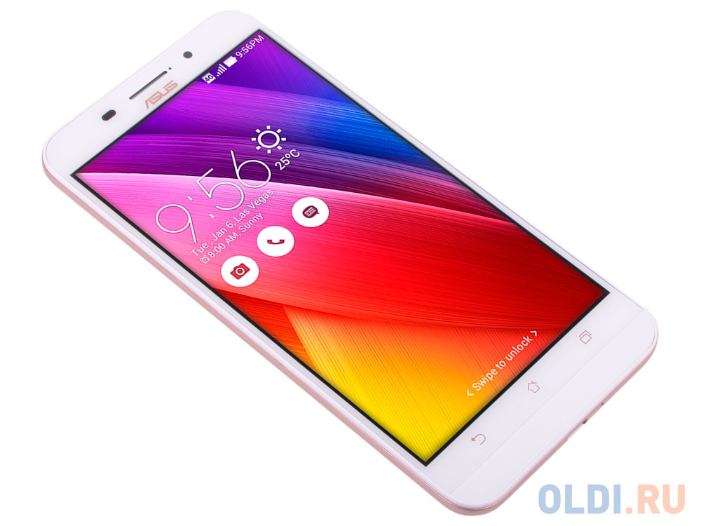 Zenfone max zc550kl. ASUS Zenfone zc550kl. Смартфон ASUS Zenfone Max zc550kl 16gb.