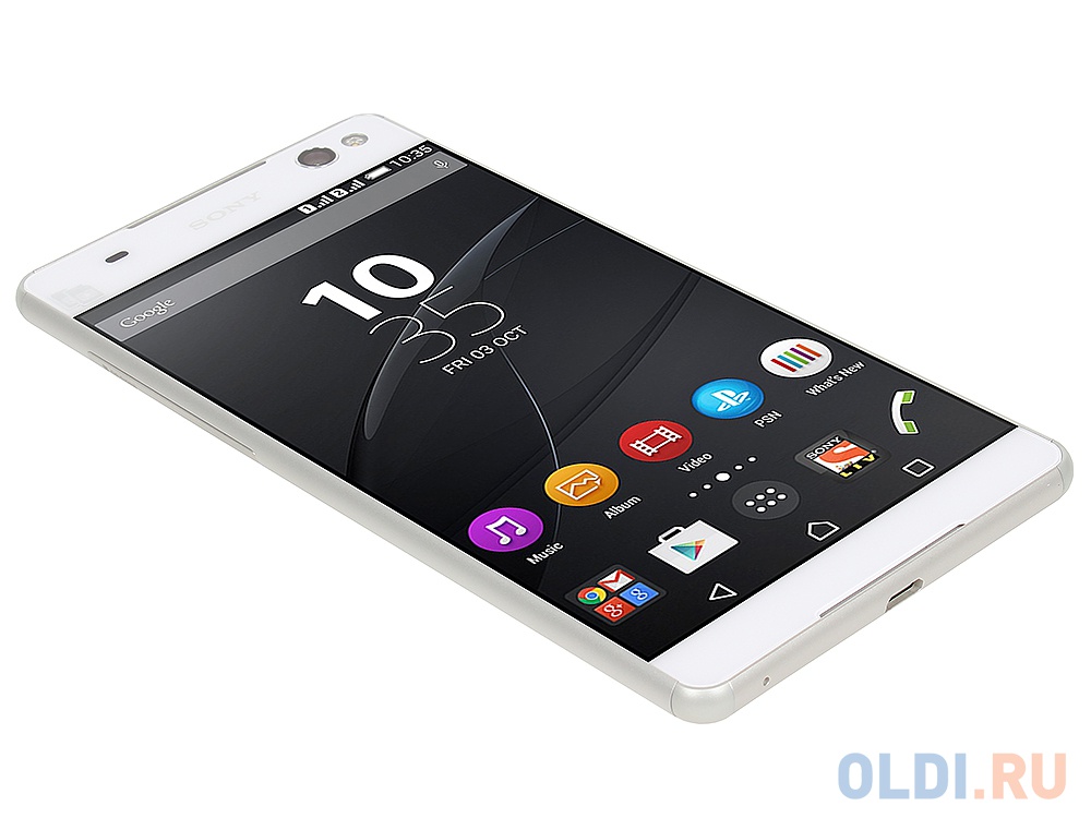 White смартфоны. Sony Xperia c5. Sony c5 Ultra Dual e5533. Смартфон Sony Xperia c5 Ultra. Sony Xperia c5 Ultra e5533.