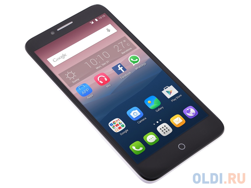 Поп 3. Алкатель 5054d. Alcatel one Touch 5054d. Алкатель рор 3 5054d. Alcatel one Touch Pop 3.