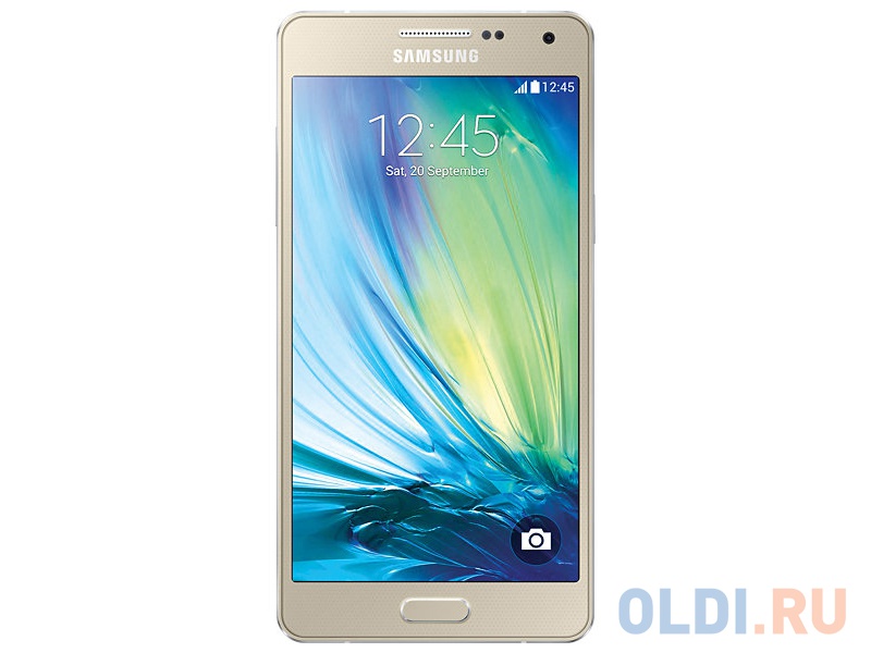 Смартфон samsung galaxy a05