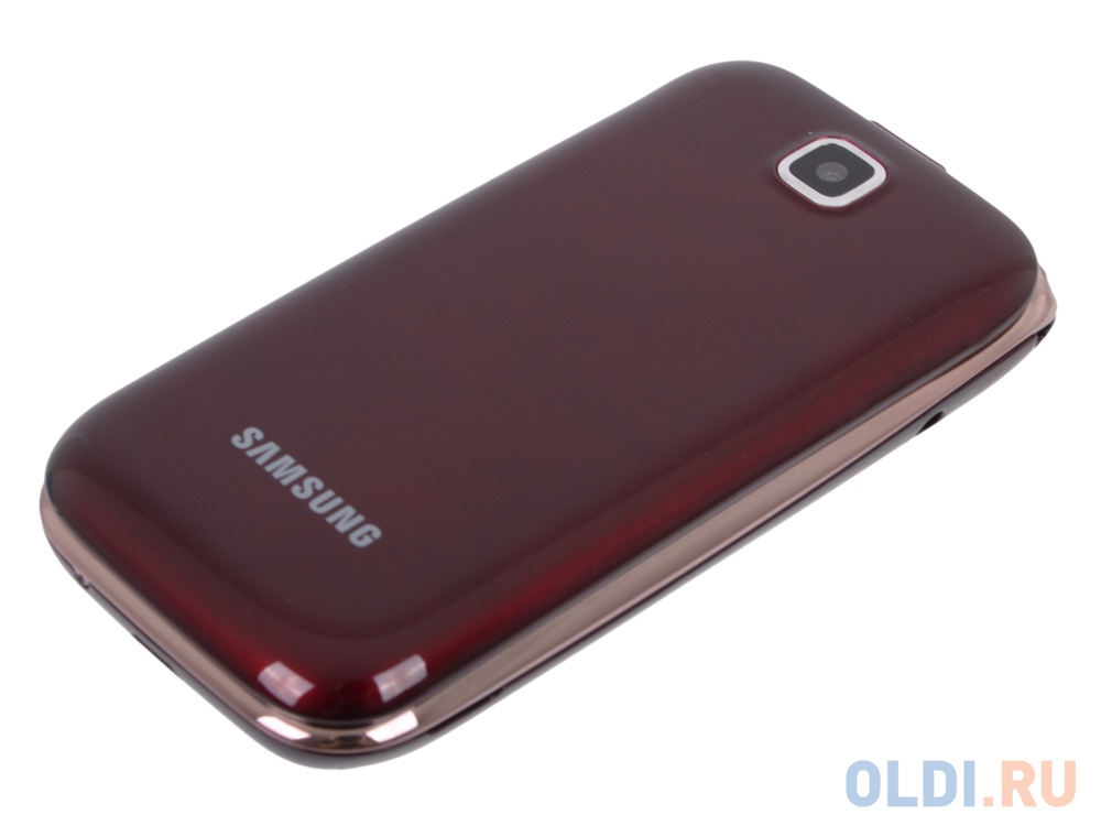 Samsung gt c3592. Samsung gt-c3592 Duos. Samsung c3592. Самсунг раскладушка бордовый. Gt c3592 Samsung год выпуска.