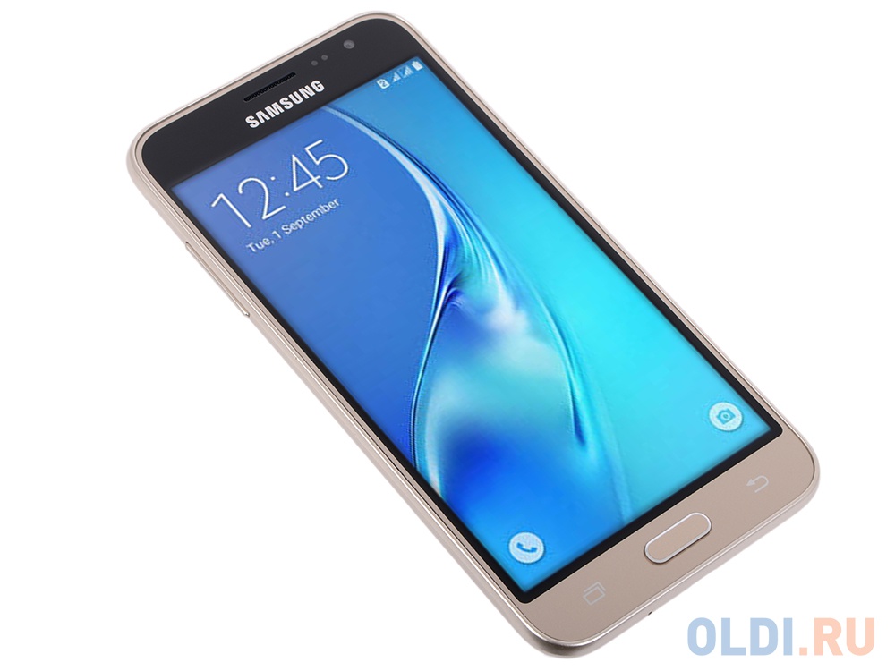 Купить телефон j1. Samsung SM-j120f. Samsung Galaxy j1 2016 SM-j120f. Смартфон Samsung Galaxy j1 (2016) SM-j120f/DS. Samsung Galaxy j3 (2016) SM-j320f/DS.