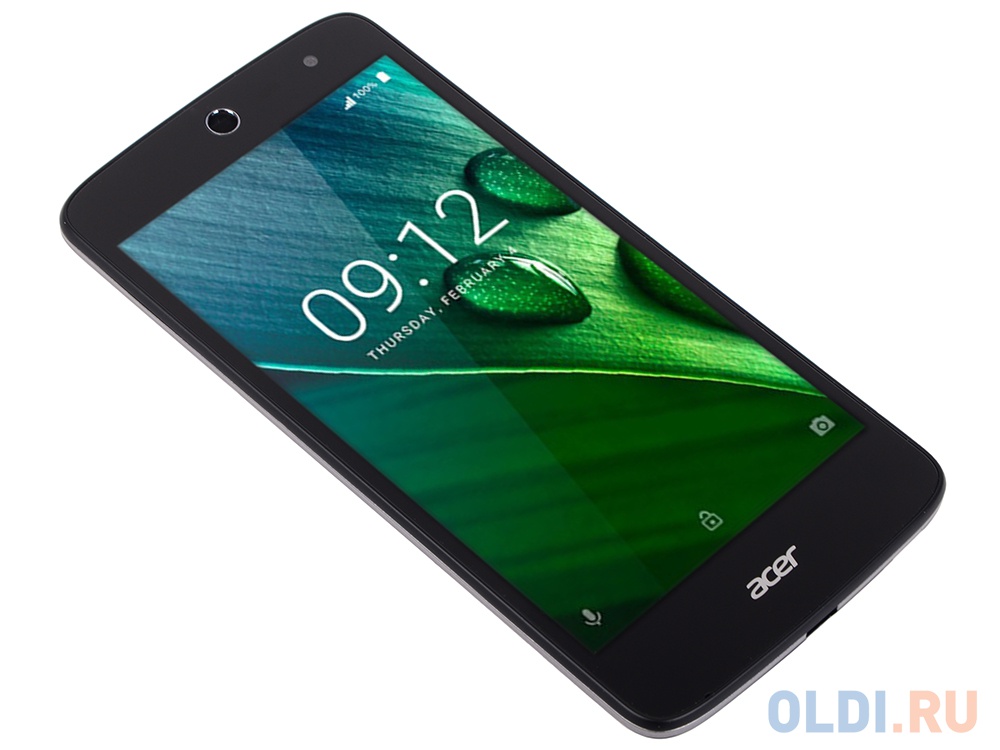 Смартфоны гомель. Acer Liquid Zest Plus t08. T08 Acer Liquid Zest. Acer Liquid Zest 4g 16gb. Acer смартфоны 2023!.