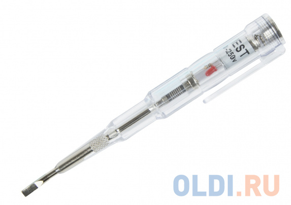 

Тестер-пробник REXANT R-18
