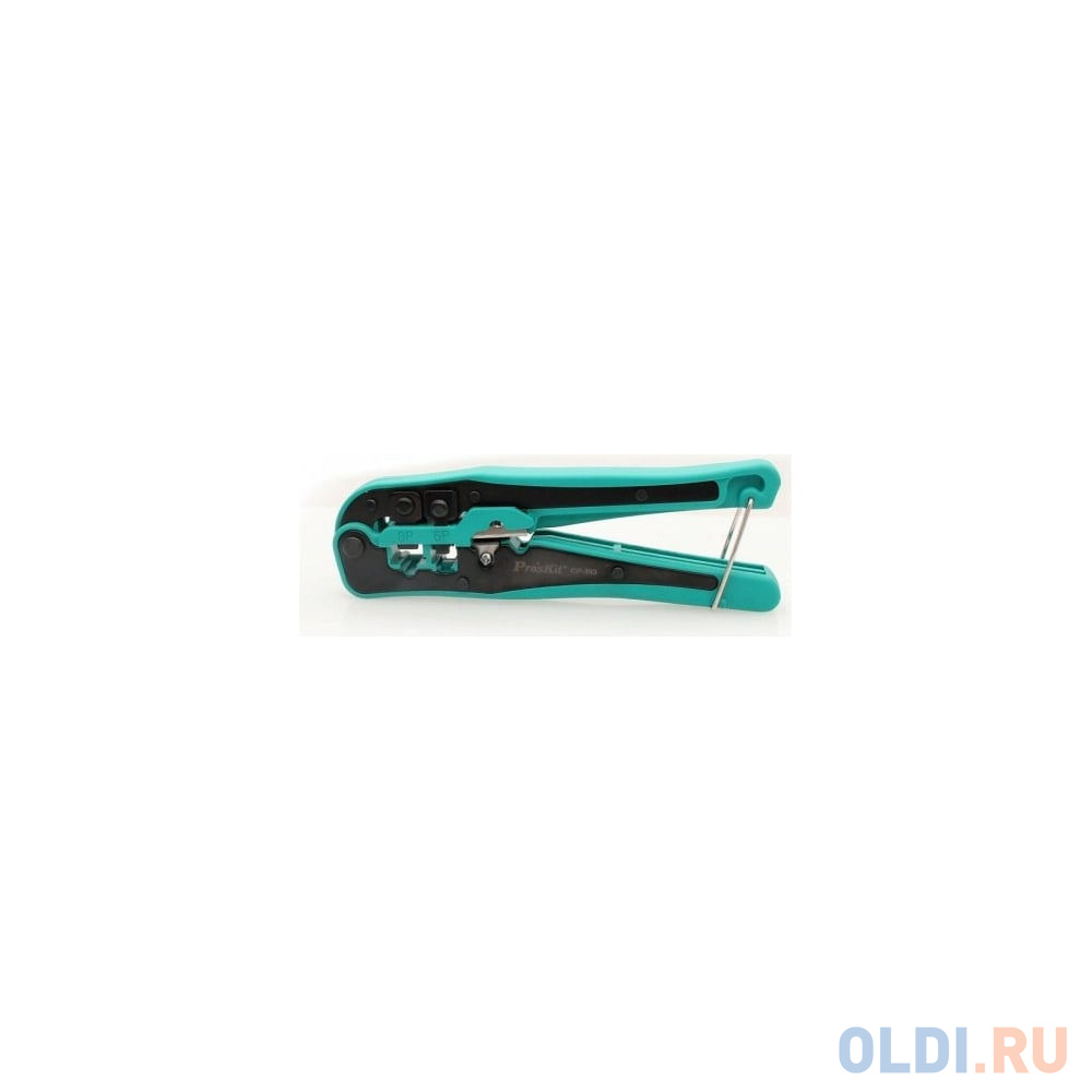 

ProsKit Инструм.д/обжима CP-393 00323078