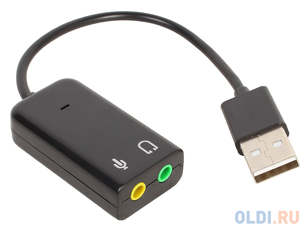 Кабель sr2usb01 для подключения к usb порту