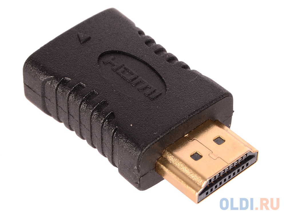 Переходник hdmi тип а на тип с