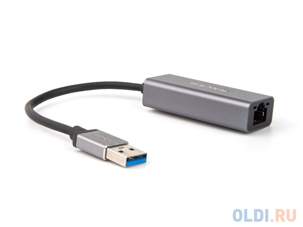 Переходник с rj45 на usb для чего нужен