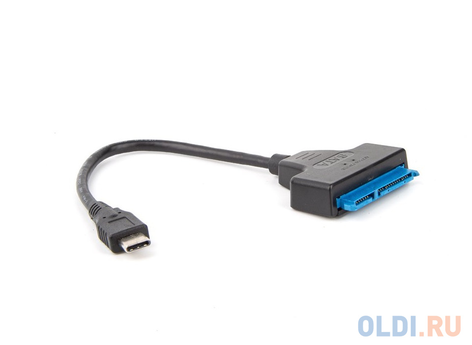 Выбор переходника usb sata