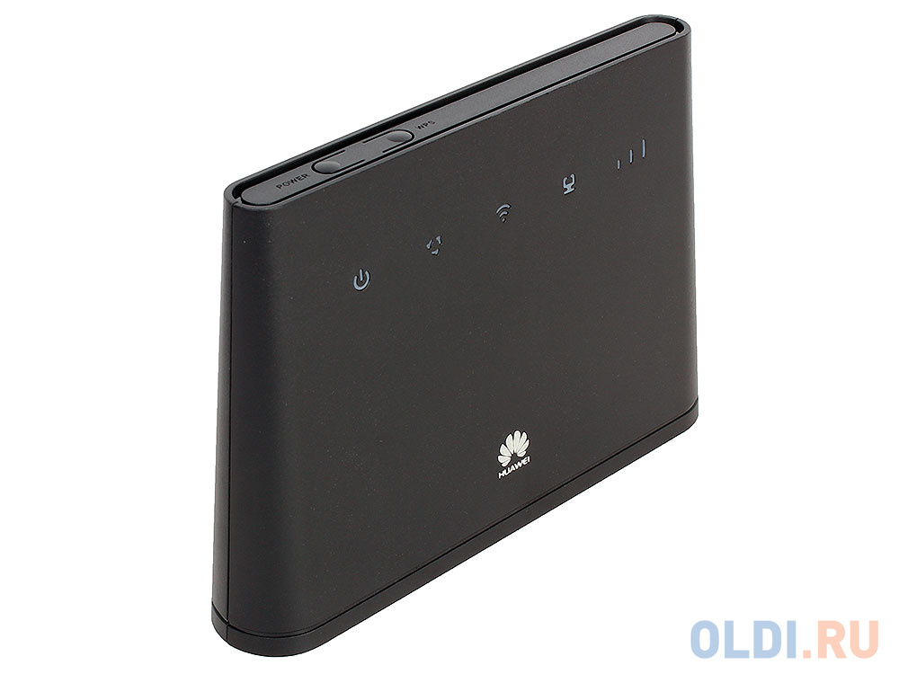 Перепрошивка huawei b310s 22