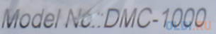    D-Link DMC-1000/A3A     16  