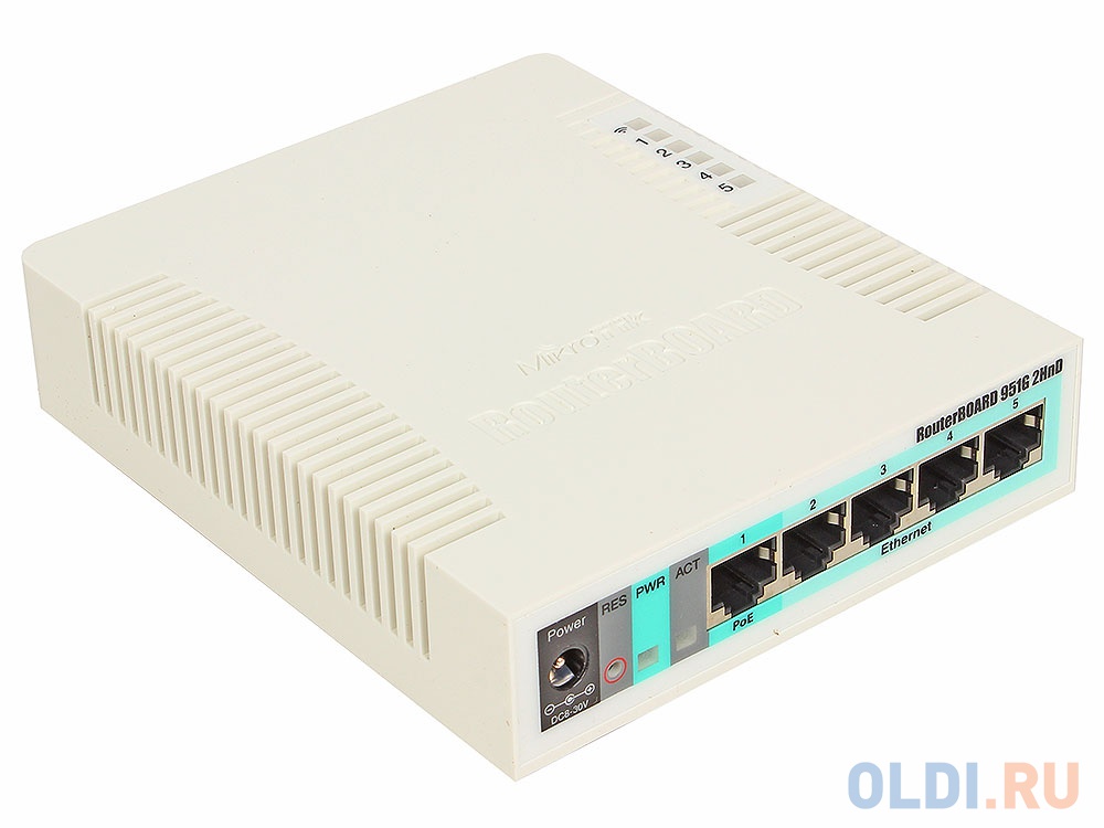 Mikrotik снять ограничение wifi