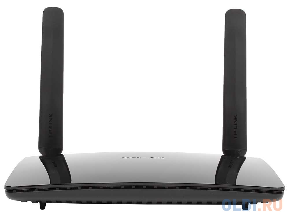 Wi fi роутер tp link archer a2 обзор