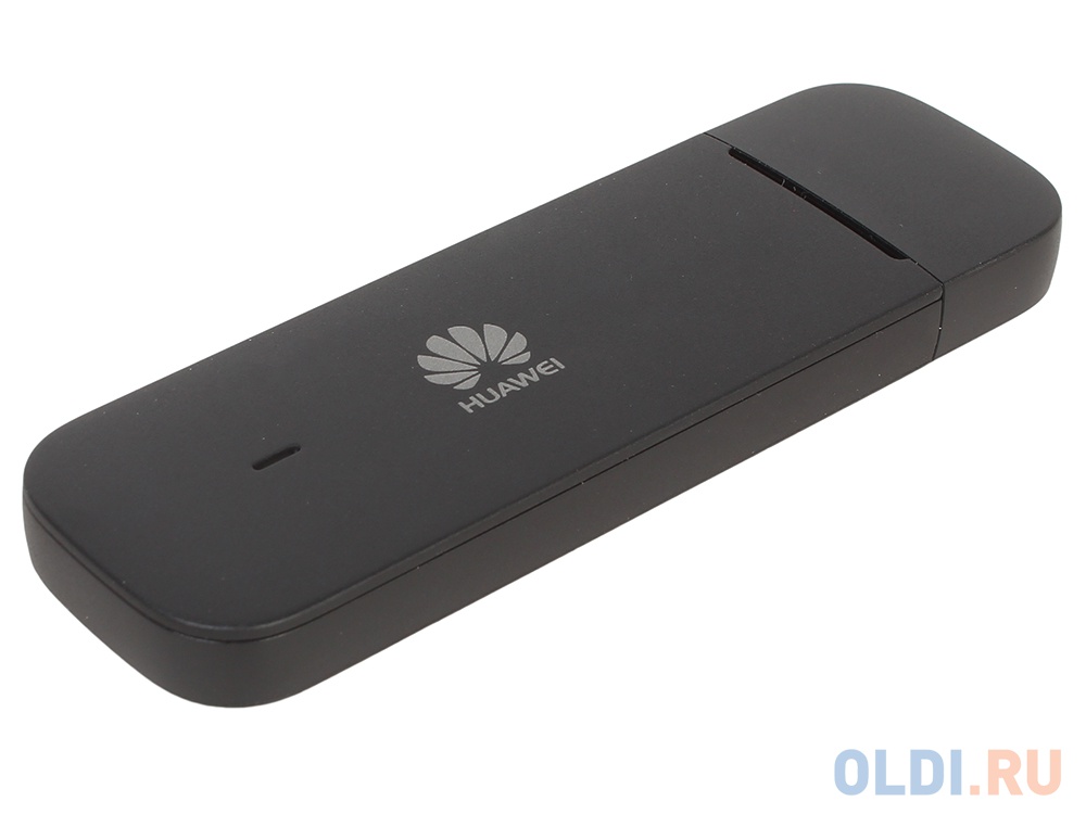 Huawei e3372h 153 и huawei e3372h 320 в чем разница